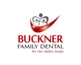 https://www.logocontest.com/public/logoimage/1354043050logo Bugner Dental2.png